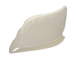 oro srauto kreiptuvas MER-CP-004L