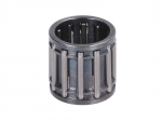 Alkūninio veleno pagrindinis guolis RMS 10 015 0450 16X20X20 mm Tinka: APRILIA; GILERA; PIAGGIO/VESPA