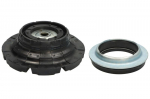 remonto komplektas, pakabos statramstis A7W038MT