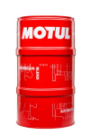 Variklių alyva MOTUL TEKMA (60L) 15W40 TEKMA MEGA X 15W40 60L