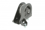 variklio montavimas I54086YMT