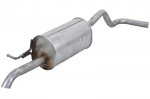 galinis duslintuvas BOS278-617