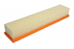Oro filtras HENGST E474L