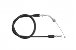 Akceleratoriaus lynas LG-080 932mm(atidarantis/i) Tinka: HONDA 600F (Hornet), 600S F2 (Hornet S)