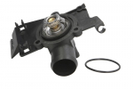 termostatas, au&scaron;inimo skystis THERMOTEC D2S002TT