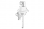 EGR vožtuvas OE FORD 2038691