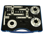 Paskirstymo velenėlio blokavimo įrankis 1.0 EcoBoost/1.1/Eco Boost/Econetic/SCTi FORD