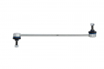 &scaron;arnyro stabilizatorius MEYLE 11-16 060 0025