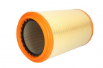 Oro filtras MANN-FILTER C 26 025