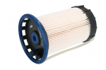 Degalų filtras FILTRON PE 993/2