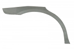 vidinis sparno skydas 6504-03-2938584P