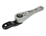 variklio montavimas 100 199 0143