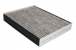 Salono filtras KNECHT LAO855