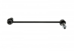 &scaron;arnyro stabilizatorius MOOG MD-LS-15085