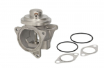 EGR vožtuvas MAGNETI MARELLI 571822112045