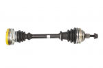 pusa&scaron;is POINT GEAR PNG70118
