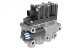 solenoidinis vožtuvas 472 890 031 0