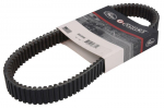 Varantysis diržas G-Force Tinka: YAMAHA 600 (Grizzly)
