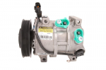 Kondicionieriaus kompresorius 10-2174