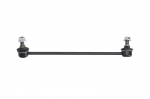 &scaron;arnyro stabilizatorius 555 SL-H540R-M