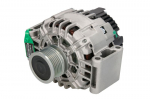 Generatorius STX100357R