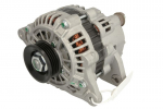 Generatorius STX100169R