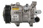 Kondicionieriaus kompresorius 10-3309