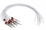 remonto kabelis SENSKR1039