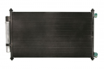 Kondicionieriaus radiatorius KTT110624