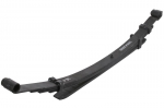 Lingė 360430-LS