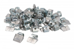 Svarelis PROFITOOL 0XCW PBALU 10G