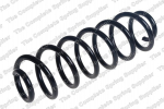 Pakabos spyruoklė LS4292667