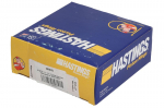 stūmoklio žiedų komplektas HASTINGS 2M4979