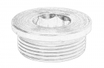 Alyvos filtras OE PERKINS CH11867-PER