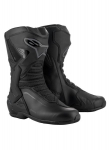 Odiniai batai Sportiniai SMX-6 V3 GORETEX ALPINESTARS spalva juoda/pilka