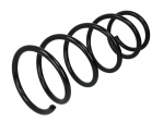 Pakabos spyruoklė LS4072940