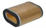 Oro filtras HIFLO HFA2405