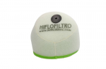 Oro filtras HIFLO HFF1012