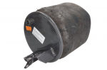 Pneumatinės pakabos kamera 6605NP01 63368