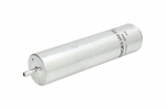 Degalų filtras BOSCH 0 450 906 457