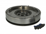 Smagratis SACHS 2294 000 298