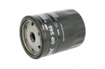 Alyvos filtras FILTRON OP 546