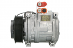 Kondicionieriaus kompresorius DCP99505
