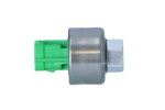 slėgio jungiklis, oro kondicionavimas NRF 38922