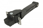 variklio montavimas FEBI FE29907