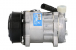 Kondicionieriaus kompresorius QP7H15-8117