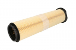 Oro filtras BOSCH 1 457 433 334