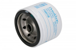 oro filtras, turbokompresorius DONALDSON OFF P566130