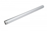 Atraminis vamzdis, plunksna TLT2041570 De&scaron;inė/Kairė (skersmuo: 41mm, ilgis: 570mm) Tinka: KAWASAKI Z 750