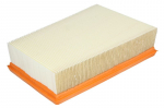 Oro filtras PURFLUX PX A1317